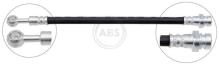 A.B.S. ALL BRAKE SYSTEMS BV. SL 1045